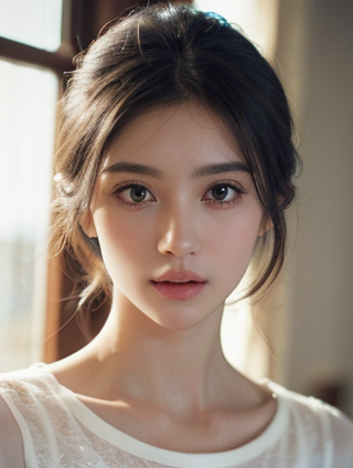 手工艺项目与木偶：传统艺术的交响曲